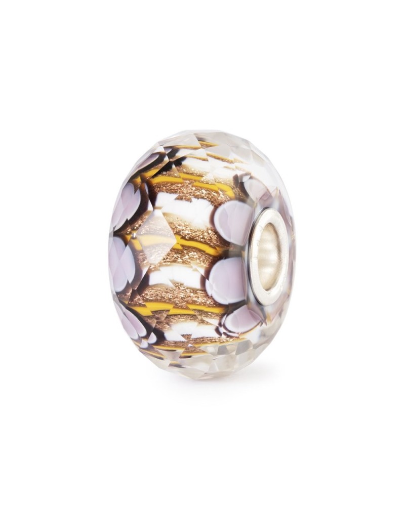 Trollbeads Goldener Wald | PoppinsBags