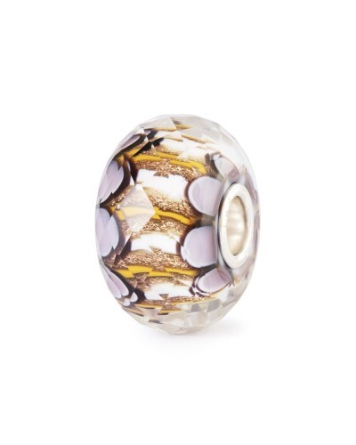 Trollbeads Goldener Wald | PoppinsBags