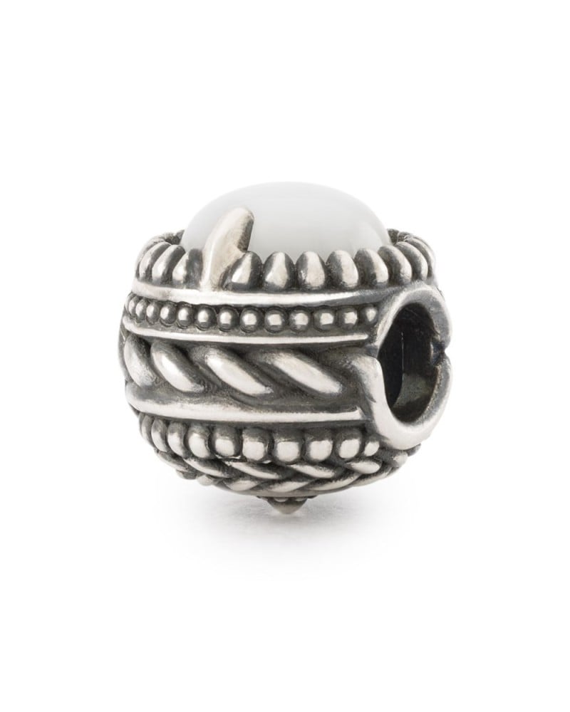 Trollbeads Cammino d'Amore | PoppinsBags