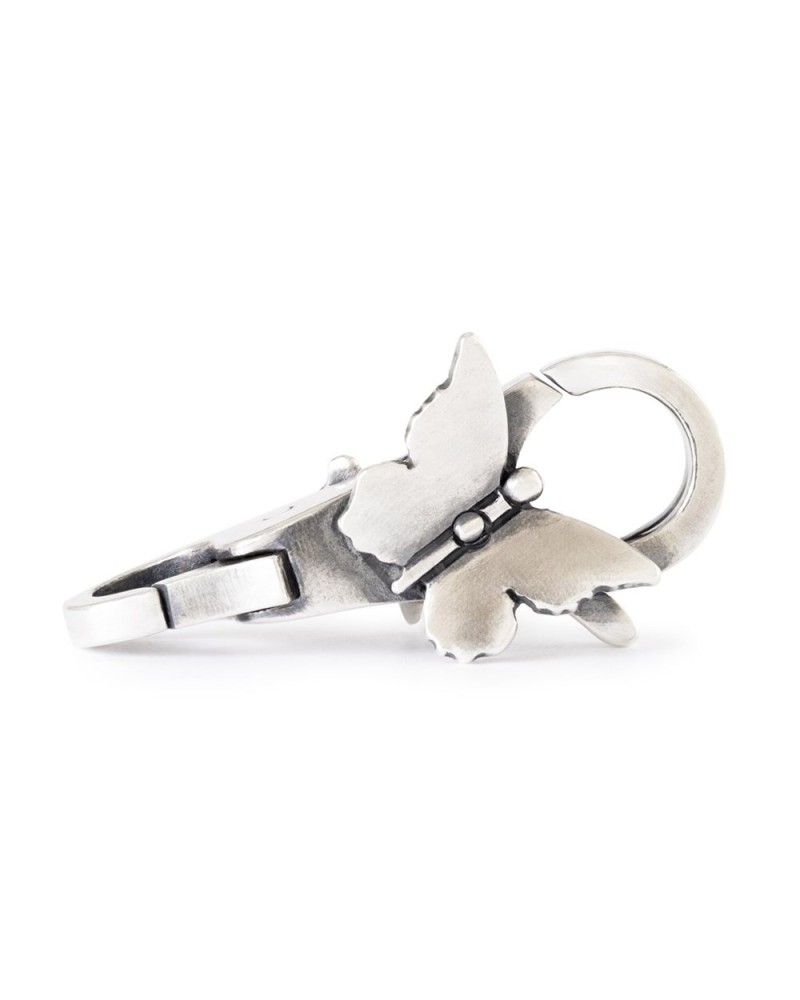 Trollbeads Cierre Alas de Mariposa | PoppinsBags