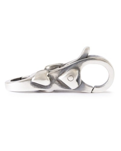 Trollbeads Wächter der Liebe Verschluss | PoppinsBags
