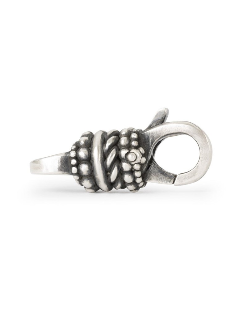 Trollbeads Verschluss Explosion der Freude | PoppinsBags