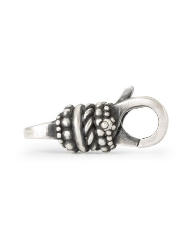 Trollbeads Verschluss Explosion der Freude | PoppinsBags