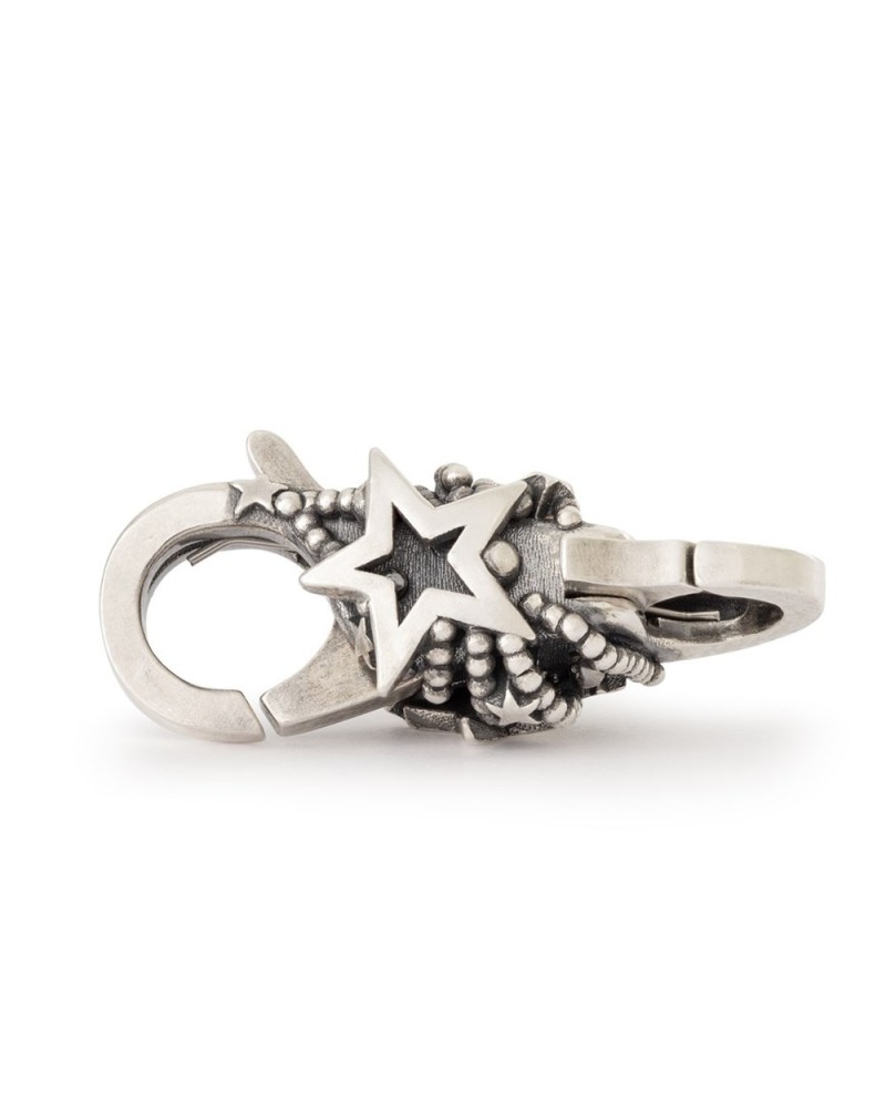 Trollbeads Cierre Estrella de los Deseos | PoppinsBags