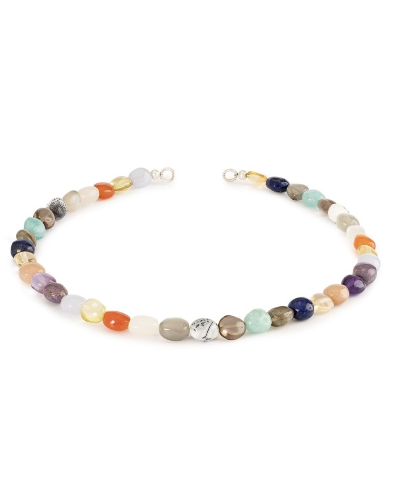 Trollbeads You Halskette 45 cm | PoppinsBags