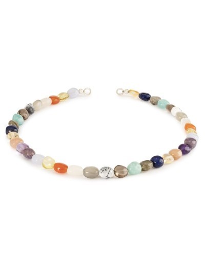 Trollbeads You Halskette 45 cm | PoppinsBags