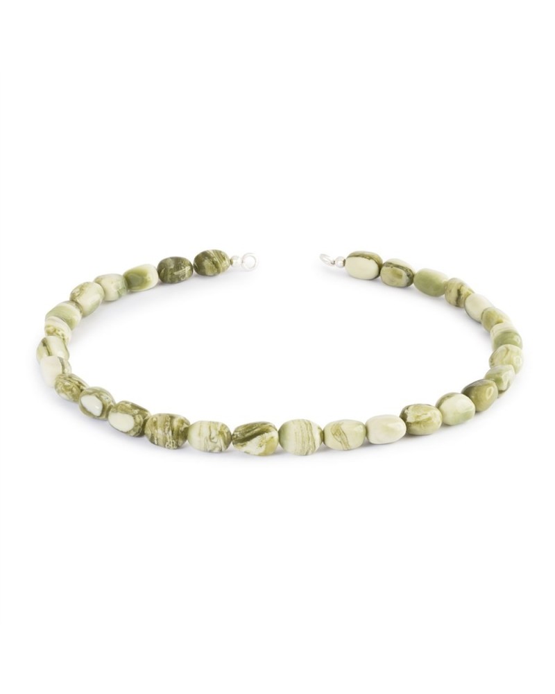 Trollbeads Collar You Equilibrio, 42 cm | PoppinsBags