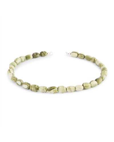 Trollbeads You Gleichgewicht Halskette, 45 cm | PoppinsBags