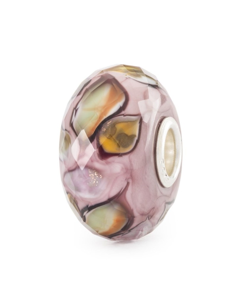 Trollbeads Colores de la Vida | PoppinsBags