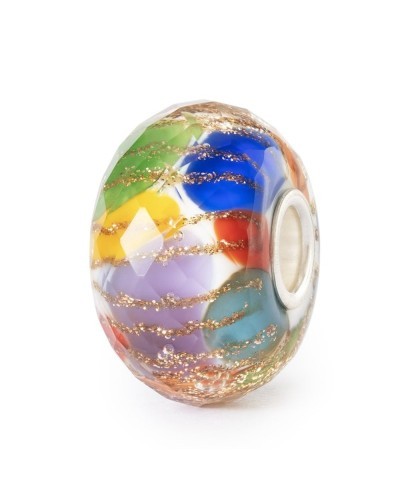 Trollbeads Confeti | PoppinsBags