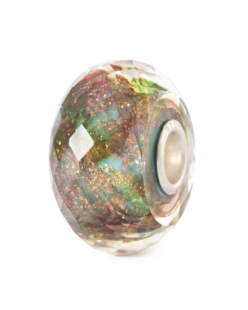 Trollbeads Dulce Cuidado | PoppinsBags