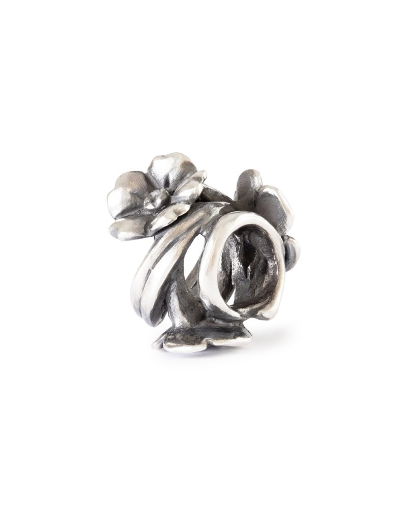 Trollbeads Elegante Flor de Cerezo | PoppinsBags