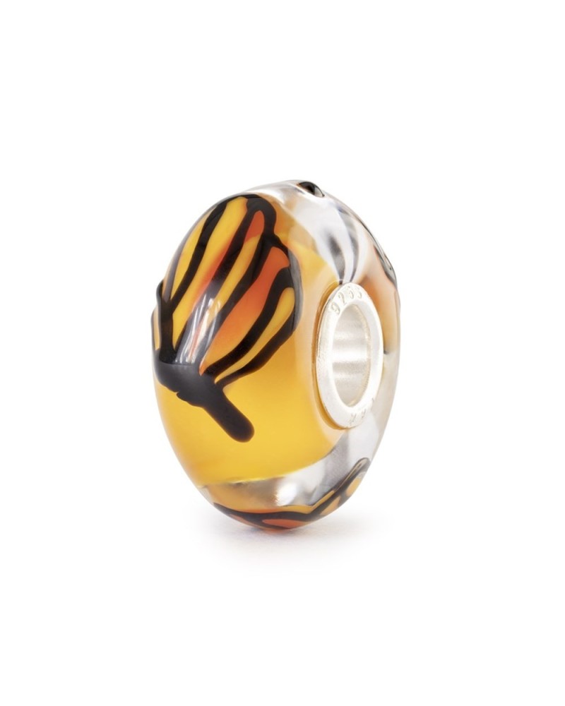 Trollbeads Mariposa del Sol | PoppinsBags