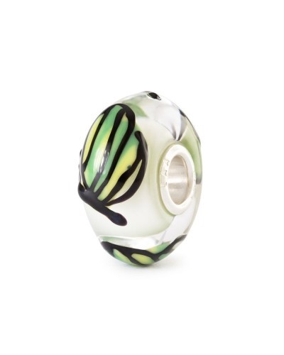 Trollbeads Mariposa del Bosque | PoppinsBags
