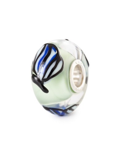 Trollbeads Mariposa del Aire | PoppinsBags