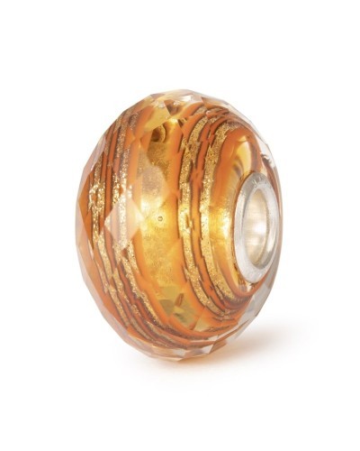 Trollbeads Felicidad | PoppinsBags