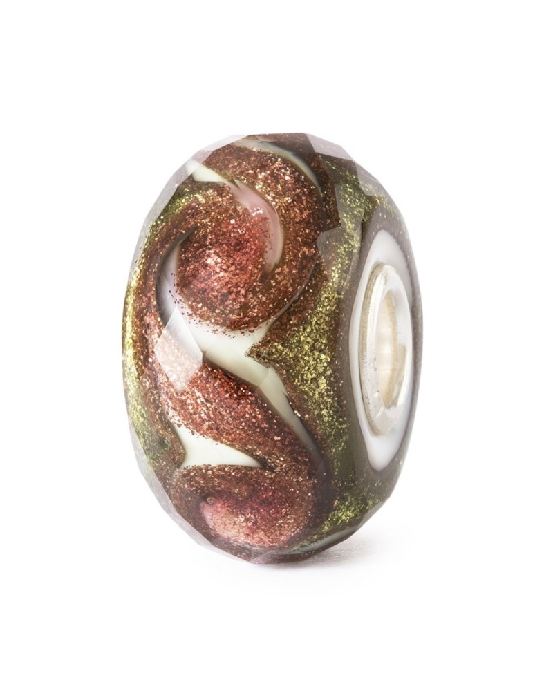 Trollbeads Llama Interior | PoppinsBags
