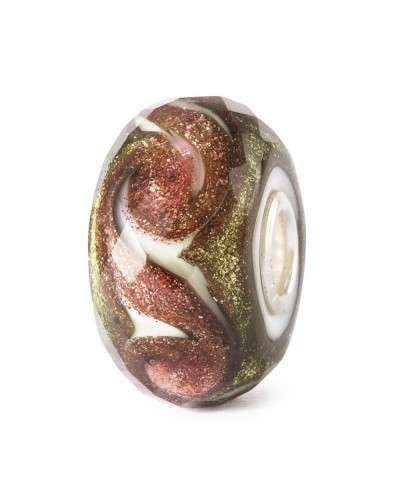 Trollbeads Llama Interior | PoppinsBags