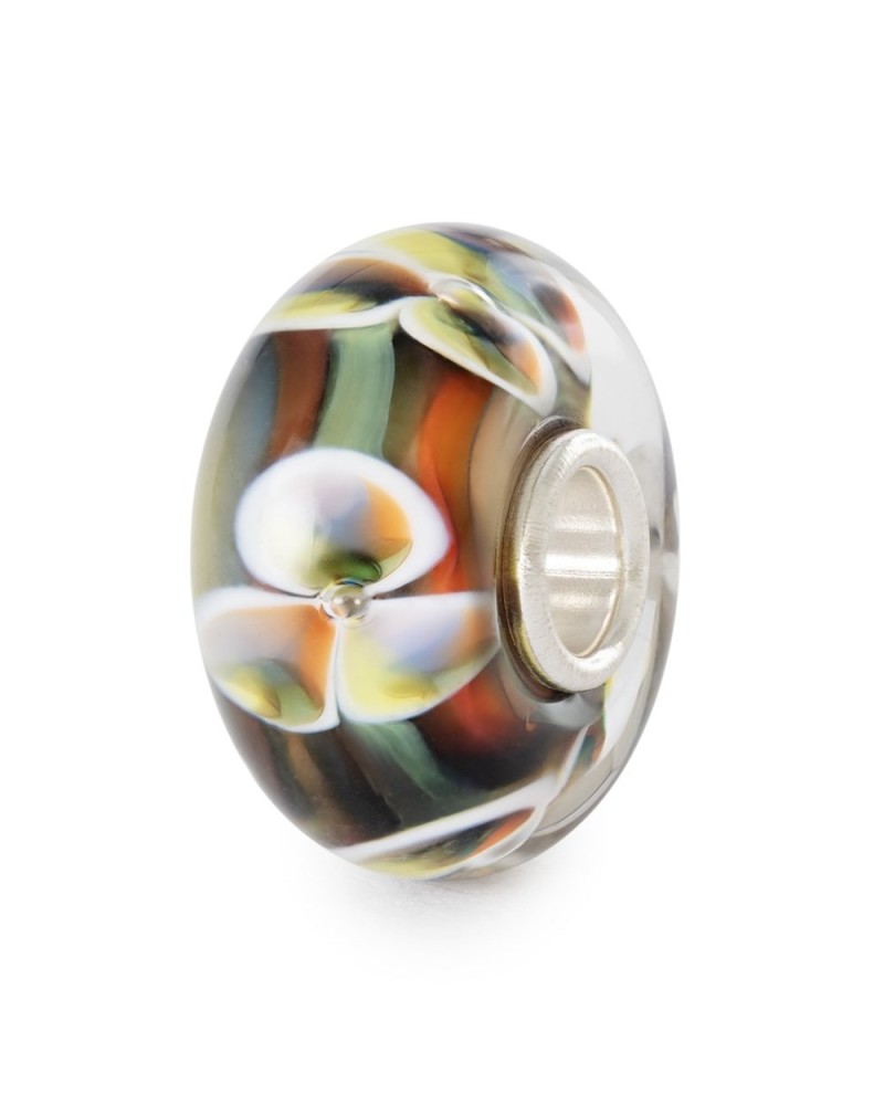 Trollbeads Flor Arcoíris | PoppinsBags