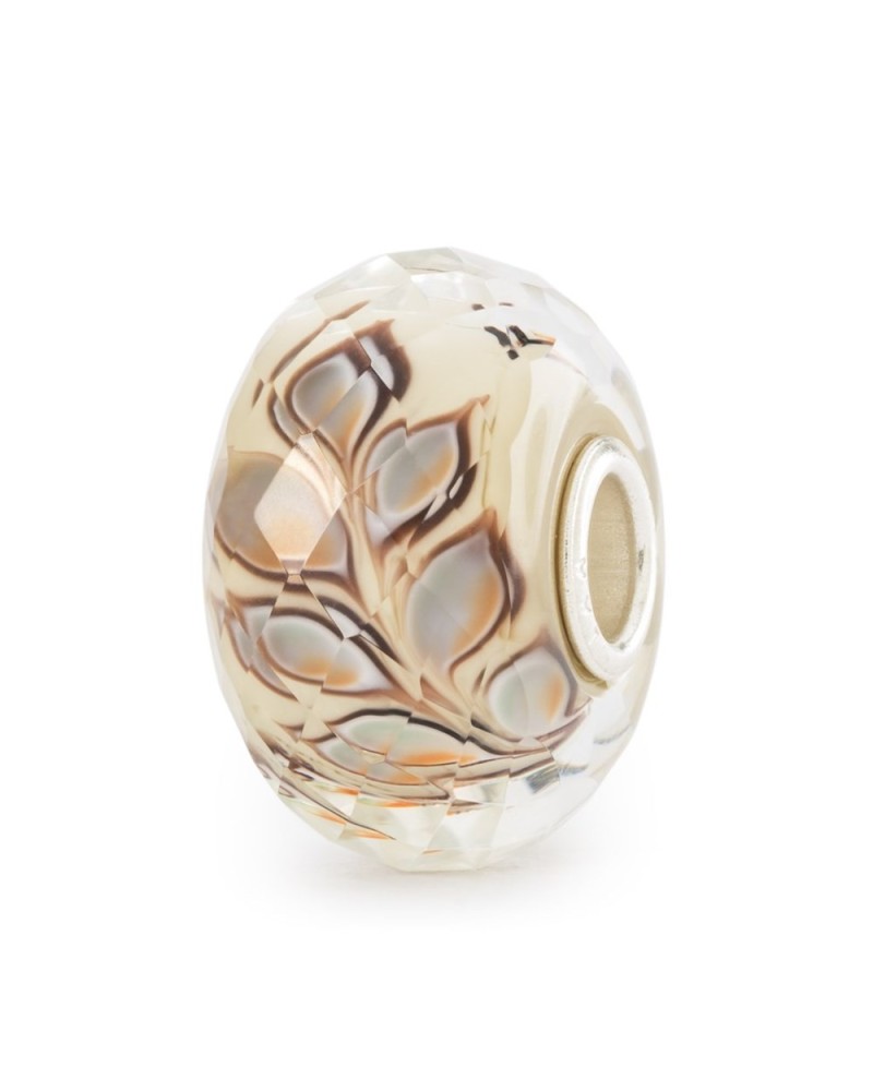 Trollbeads Hojas al Vento | PoppinsBags
