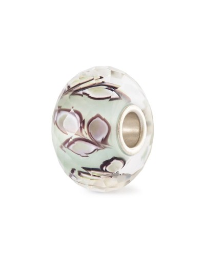 Trollbeads Hojas del Silencio | PoppinsBags