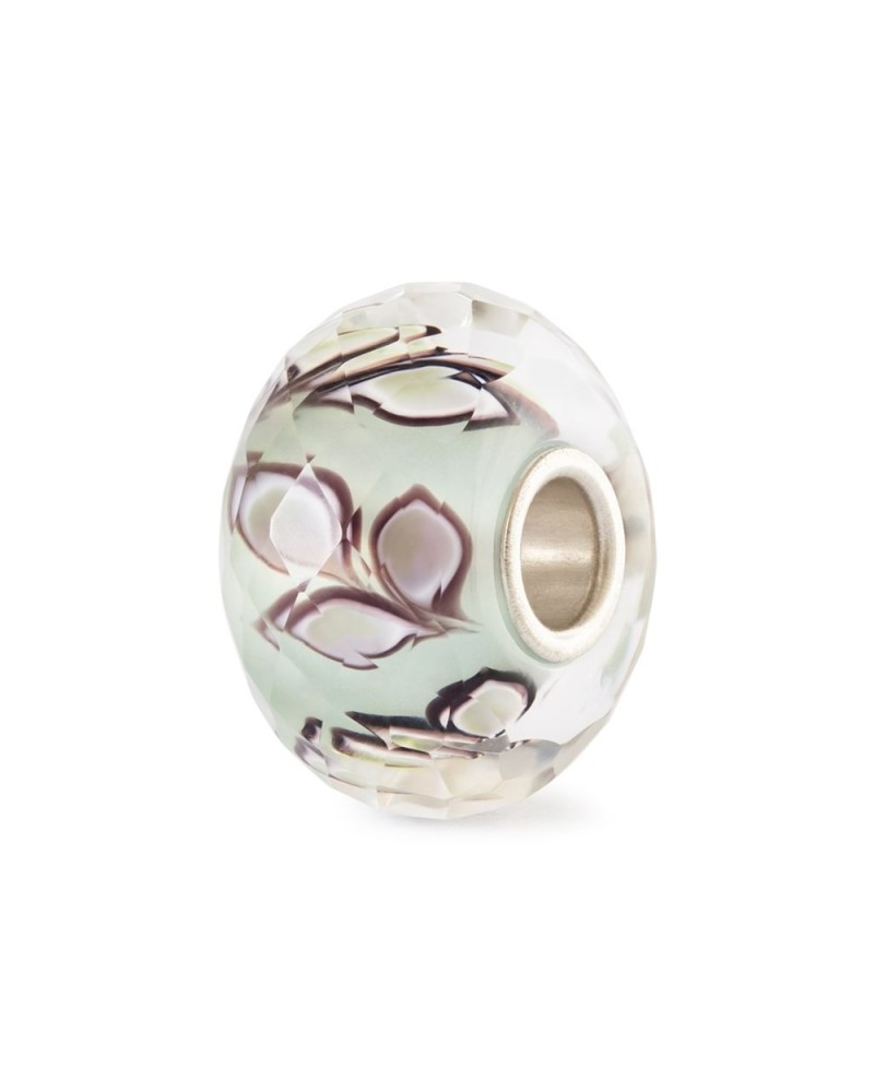 Trollbeads Hojas del Silencio | PoppinsBags