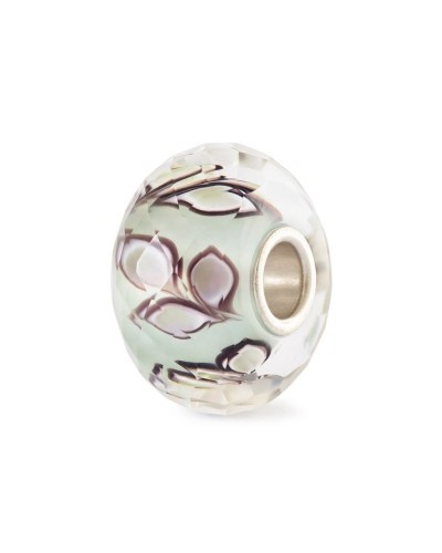 Trollbeads Hojas del Silencio | PoppinsBags