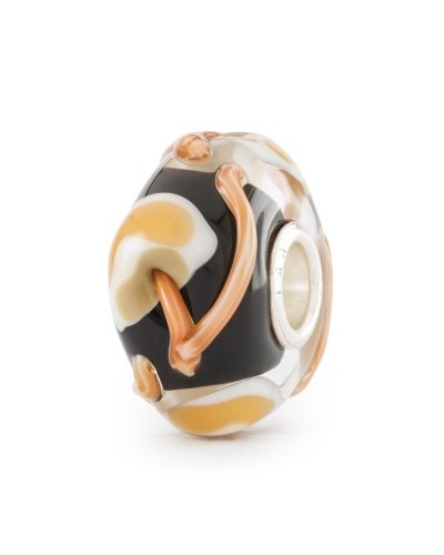 Trollbeads Mushrooms of Happiness | PoppinsBags