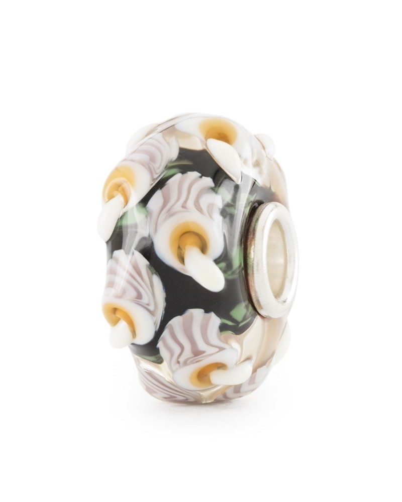 Trollbeads Setas de la Fuerza | PoppinsBags