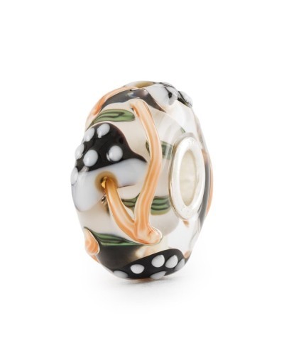 Trollbeads Setas de la Magia | PoppinsBags