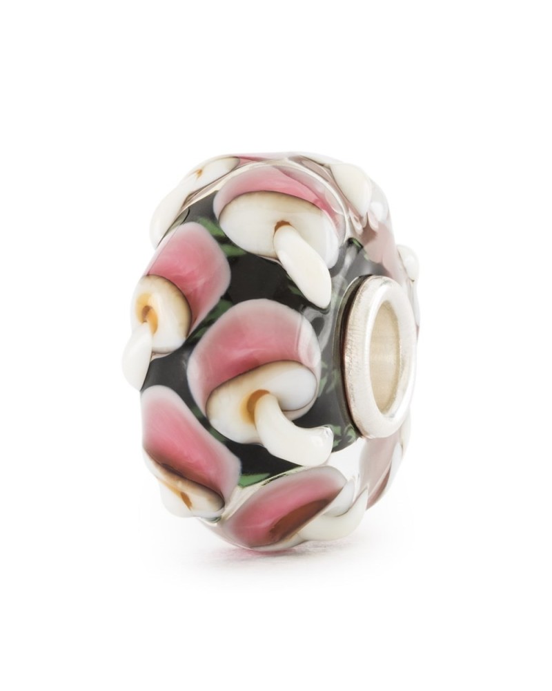Trollbeads Setas de la Vitalidad | PoppinsBags