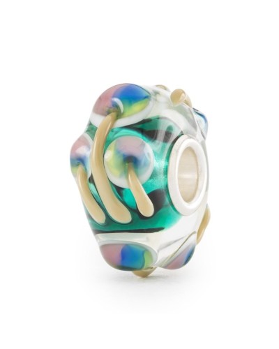 Trollbeads Setas del Equilibrio | PoppinsBags