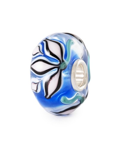 Trollbeads Loto della Passione | PoppinsBags