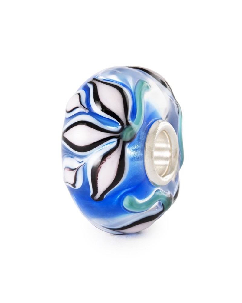 Trollbeads Loto della Passione | PoppinsBags