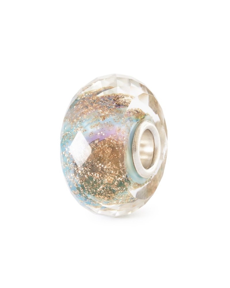 Trollbeads Luce dei Sogni | PoppinsBags