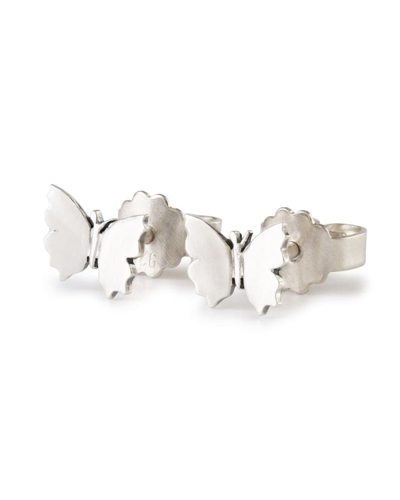 Trollbeads Kleine