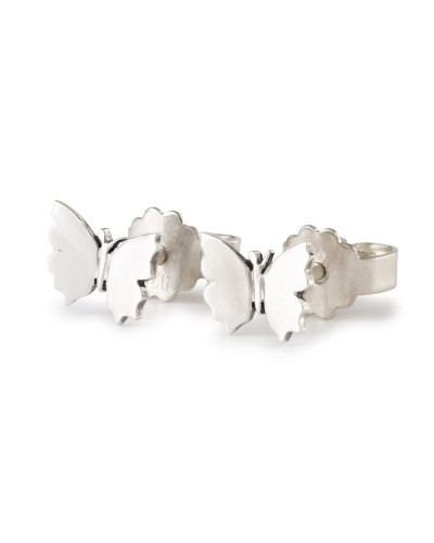 Trollbeads Kleine