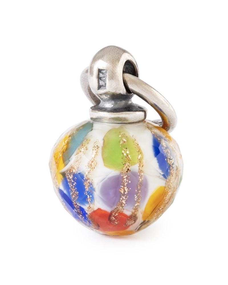 Trollbeads Konfetti-Anhänger | PoppinsBags
