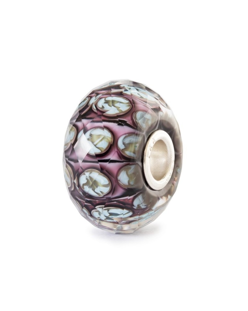 Trollbeads Twilight Petals | PoppinsBags