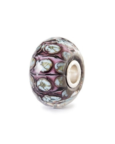 Trollbeads Twilight Petals | PoppinsBags