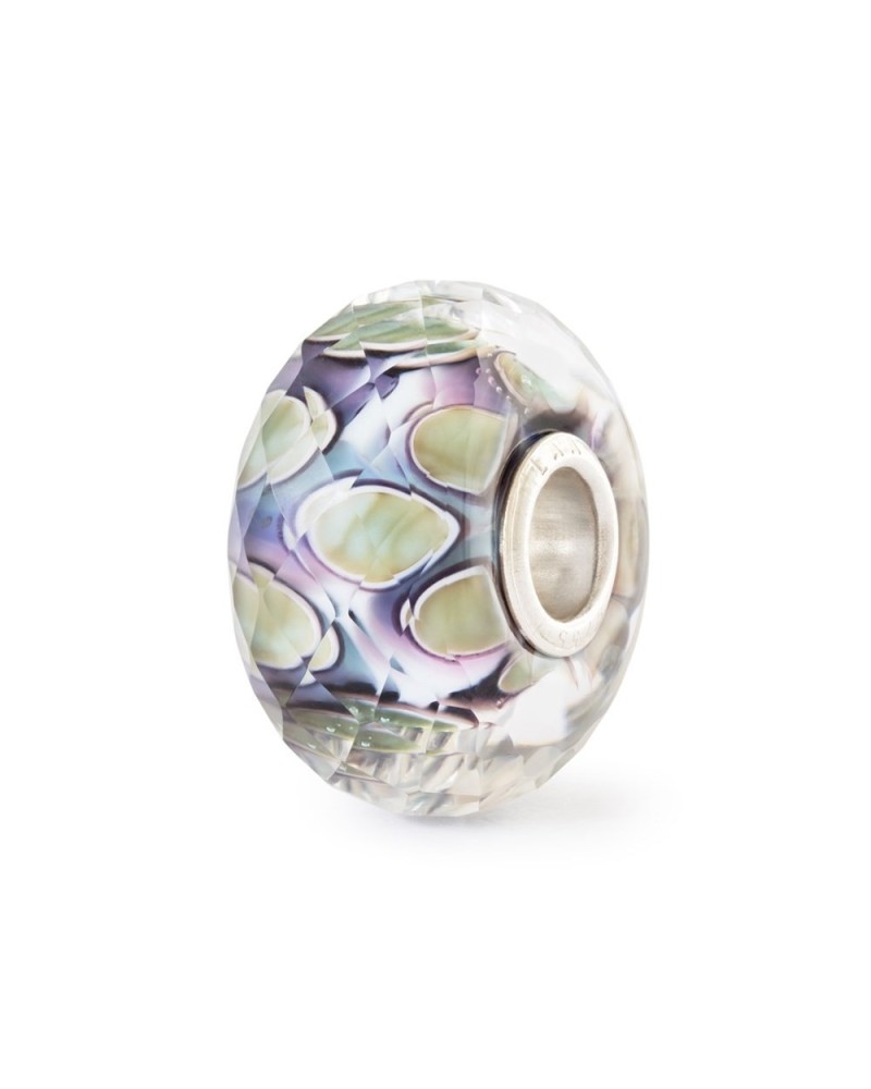 Trollbeads Misty Meadow | PoppinsBags
