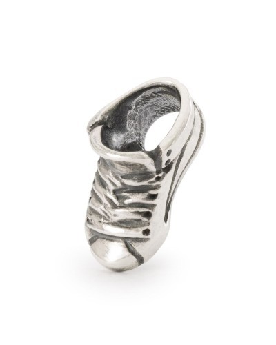 Trollbeads Primeros Pasos | PoppinsBags