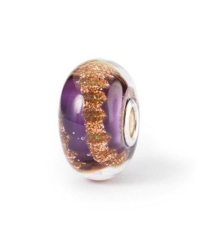 Trollbeads Regina del Coraggio | PoppinsBags