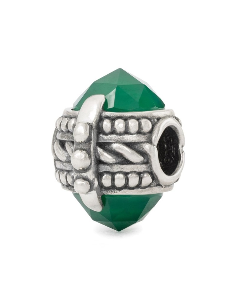 Trollbeads Refugio de Paz | PoppinsBags