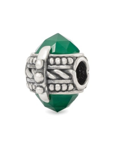 Trollbeads Refugio de Paz | PoppinsBags