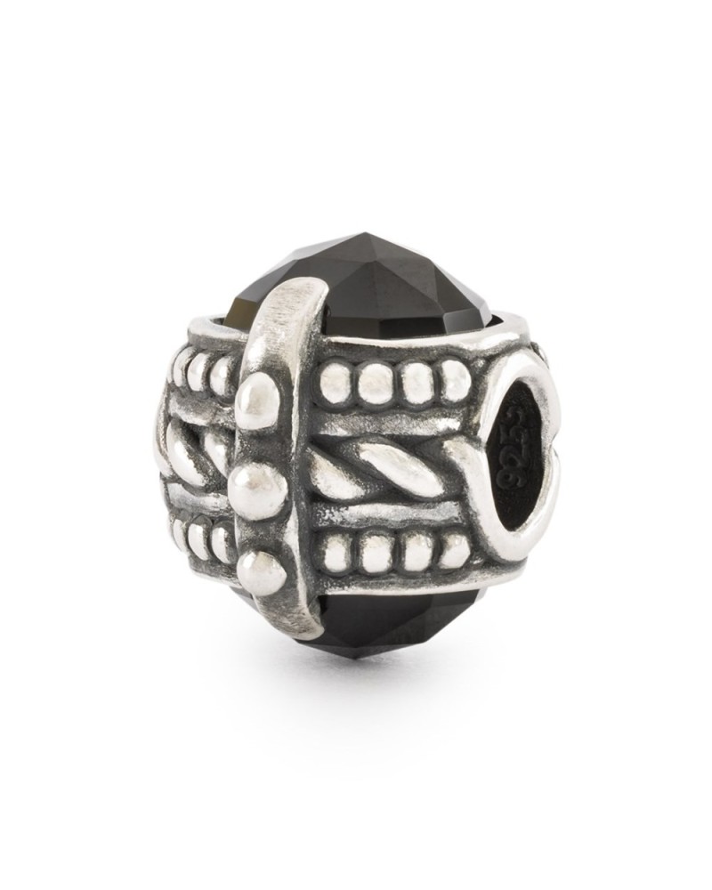 Trollbeads Scudo di Forza | PoppinsBags