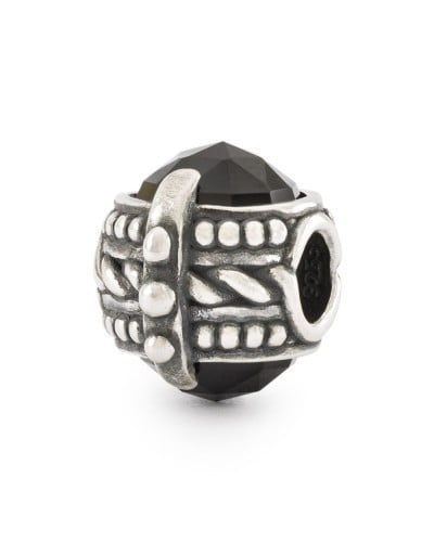 Trollbeads Scudo di Forza | PoppinsBags