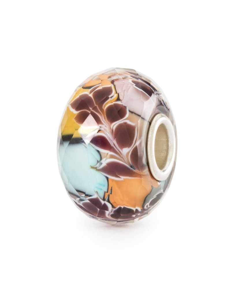 Trollbeads Traum der Freude | PoppinsBags