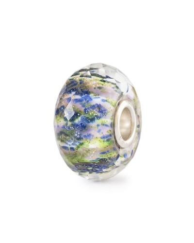 Trollbeads Taugeflüster | PoppinsBags