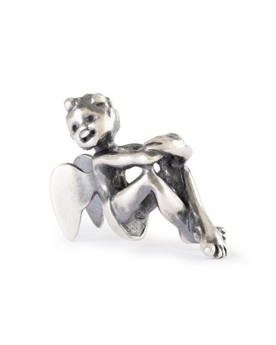 Trollbeads Messenger Troll | PoppinsBags